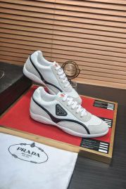 Picture of Prada Shoes Men _SKUfw149666940fw